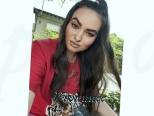 Viviennee