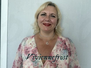 Viviennefrost