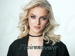 Viviennepower