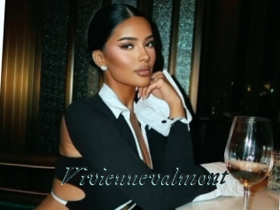 Viviennevalmont