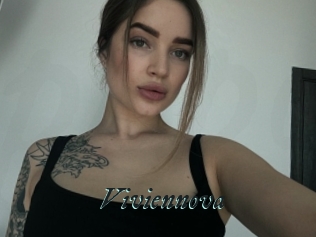 Viviennova