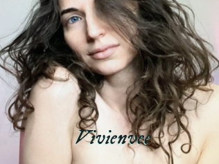 Vivienvee