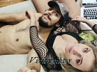 Vivienviktor