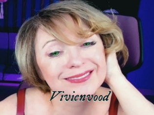 Vivienvood