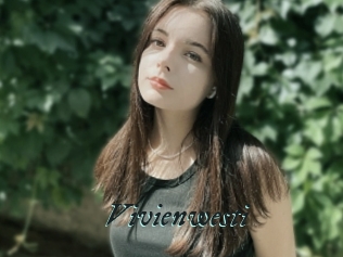 Vivienwesti