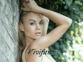 Vivifitness