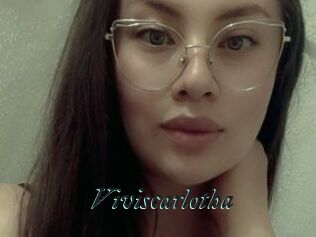 Viviscarlotha