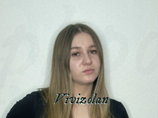 Vivizolan