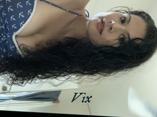 Vix