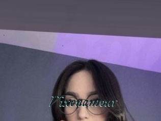 Vixenamour