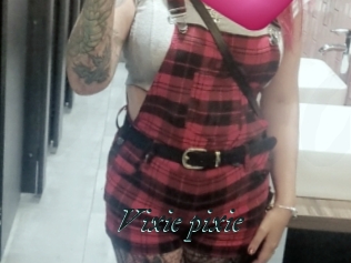 Vixie_pixie