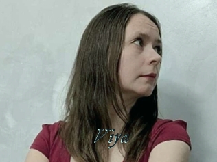 Viya