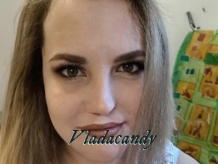 Vladacandy