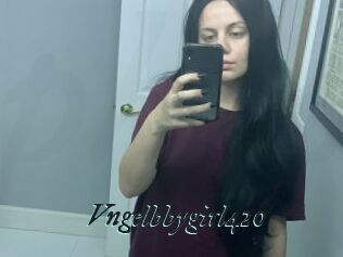 Vngelbbygirl420