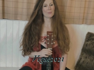 Vogue2021