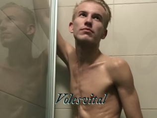 Volesvital