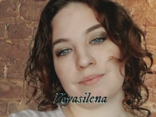 Voyasilena