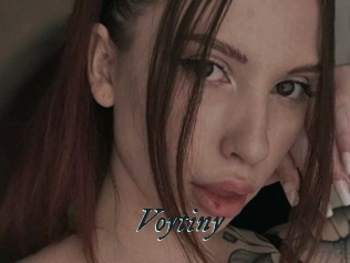 Voytiny
