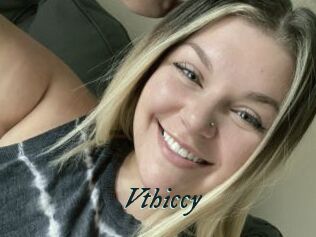 Vthiccy