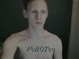 vvBOYvv Pharaons Porn