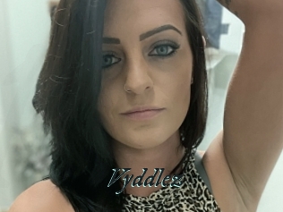 Vyddlez