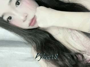 Vyhot18
