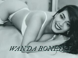 WANDA_BONELLI