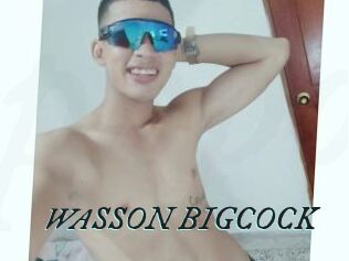 WASSON_BIGCOCK Pharaons Porn