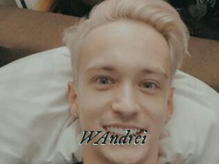 WAndrei