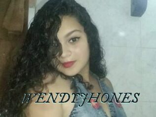 WENDYJHONES