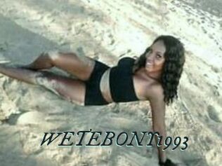 WETEBONY1993