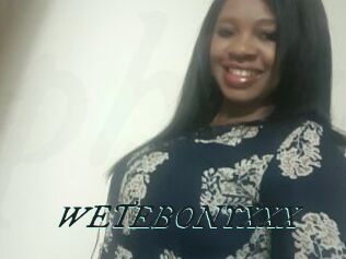 WETEBONYXXX