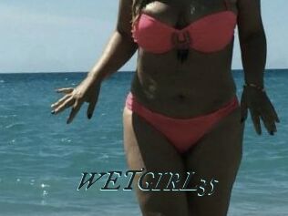WETGIRL35