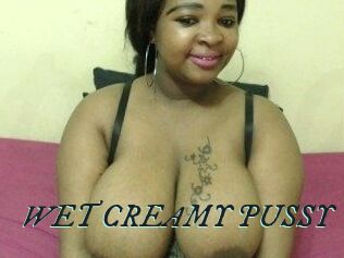 WET_CREAMY_PUSSY