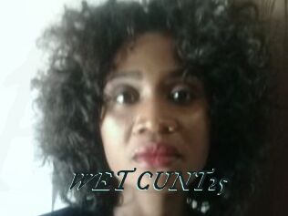 WET_CUNT25