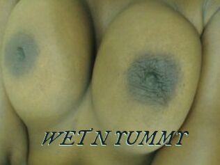 WET_N_YUMMY
