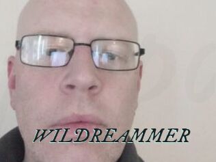 WILDREAMMER
