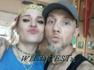 WILDWEST21