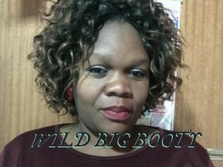 WILD_BIG_BOOTY