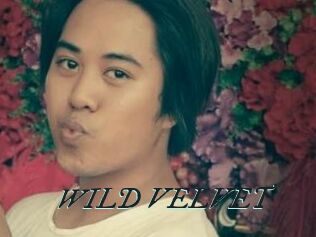 WILD_VELVET