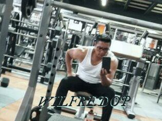 WILFREDO_P