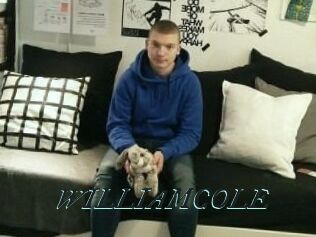 WILLIAM_COLE