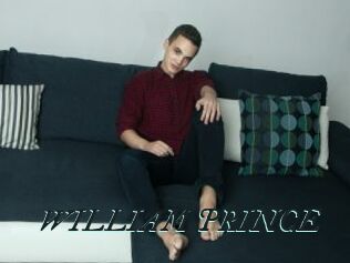 WILLIAM_PRINCE