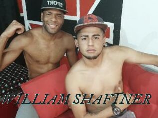 WILLY_HIT_AND_WILLIAM_SHAFTNER