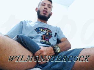 WILMONSTERCOCK