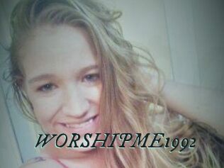 WORSHIPME1992