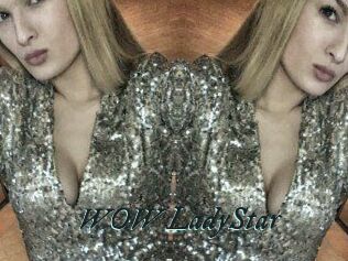 WOW_LadyStar