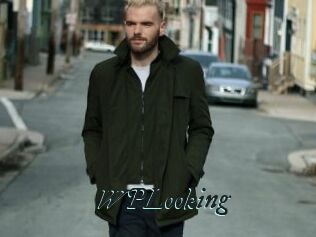 WPLooking