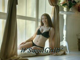 WSweetGirlW