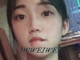 WWEIWEI